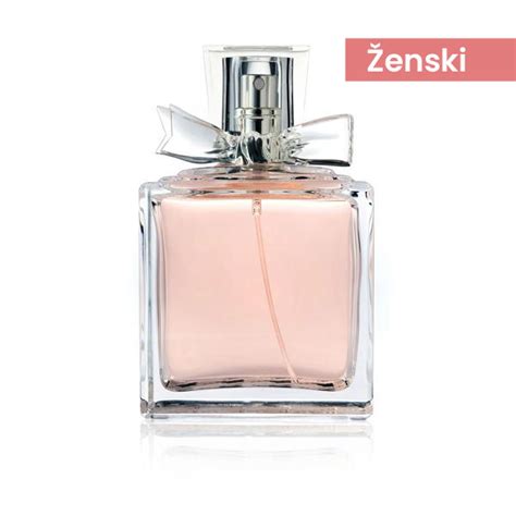 parfemi givenchy zenski